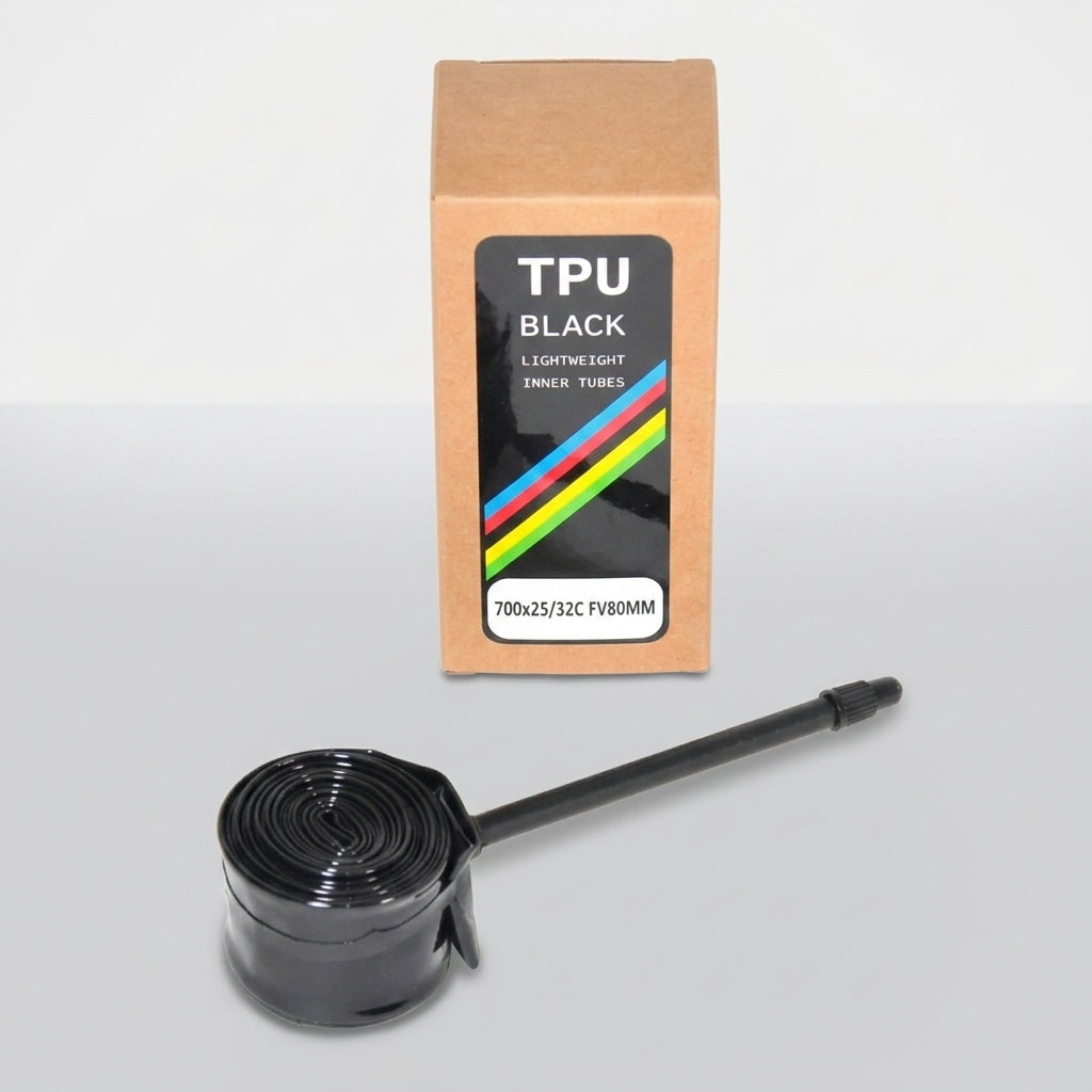 CYCO TPU Inner Tube 25/32, TPU inner tube