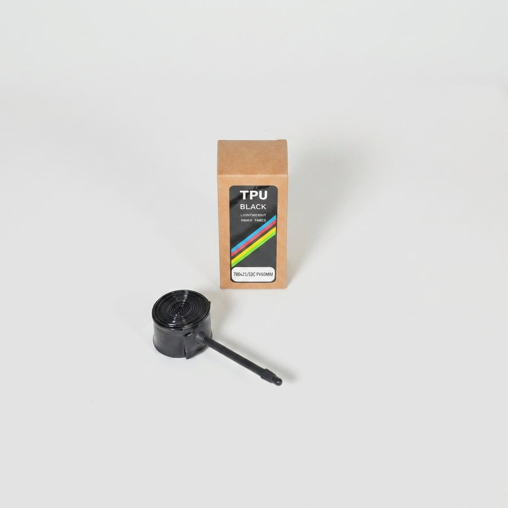 CYCO TPU Inner Tube 38/47, TPU inner tube