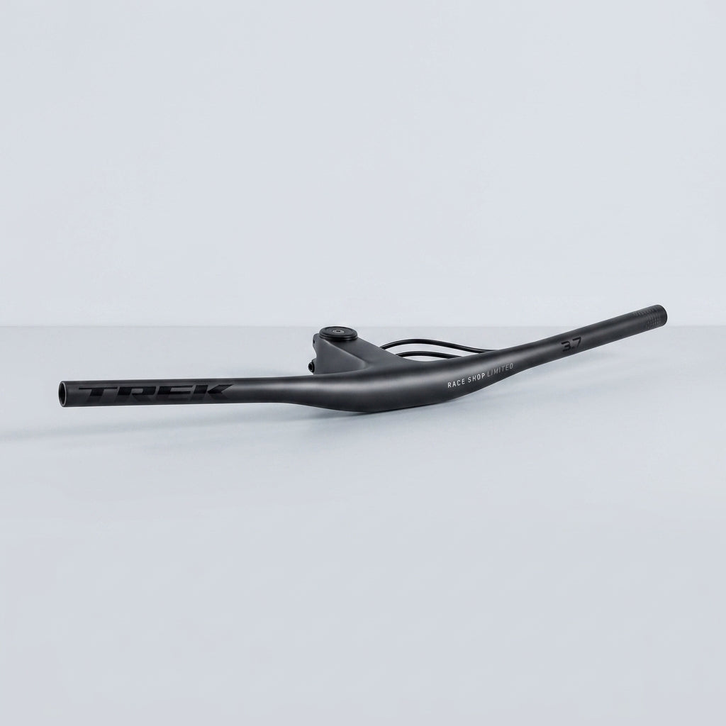 Trek Aero RSL Road Integrated