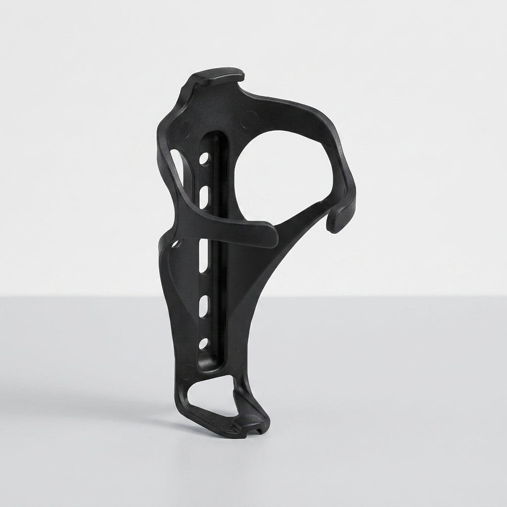 Bontrager Bat Cage, bottle cage