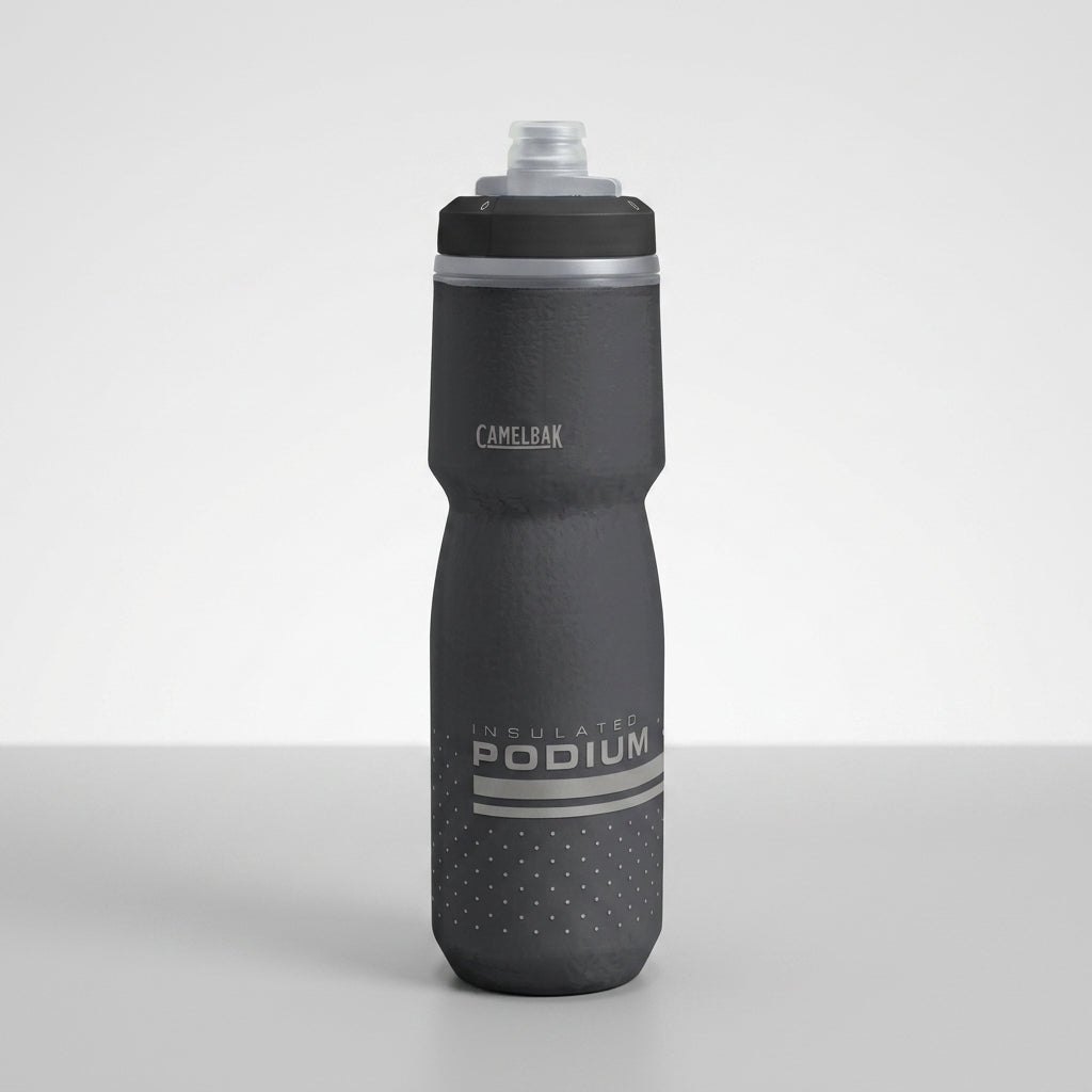 CamelBak Podium, water bottle