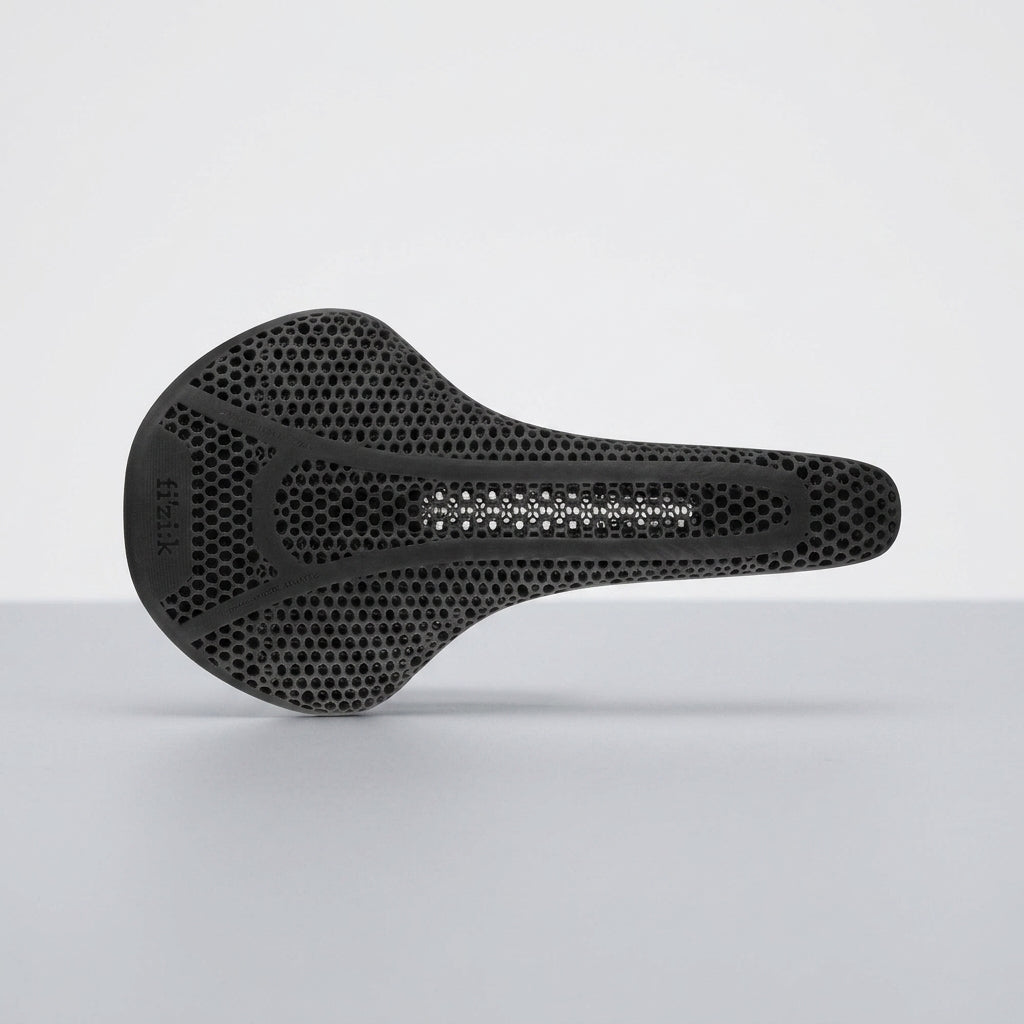 fizik Arione Versus, long flat road saddle