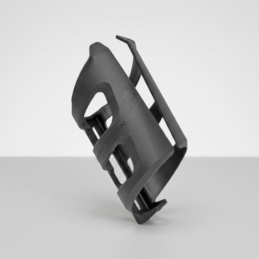 Profile Design RM Cage, bottle cage