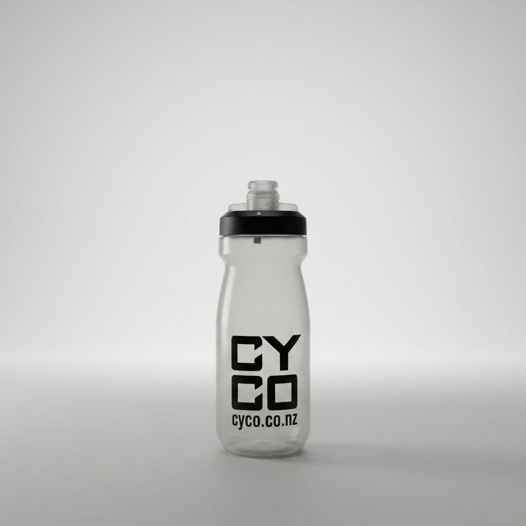 CYCO Bottle- 700ml