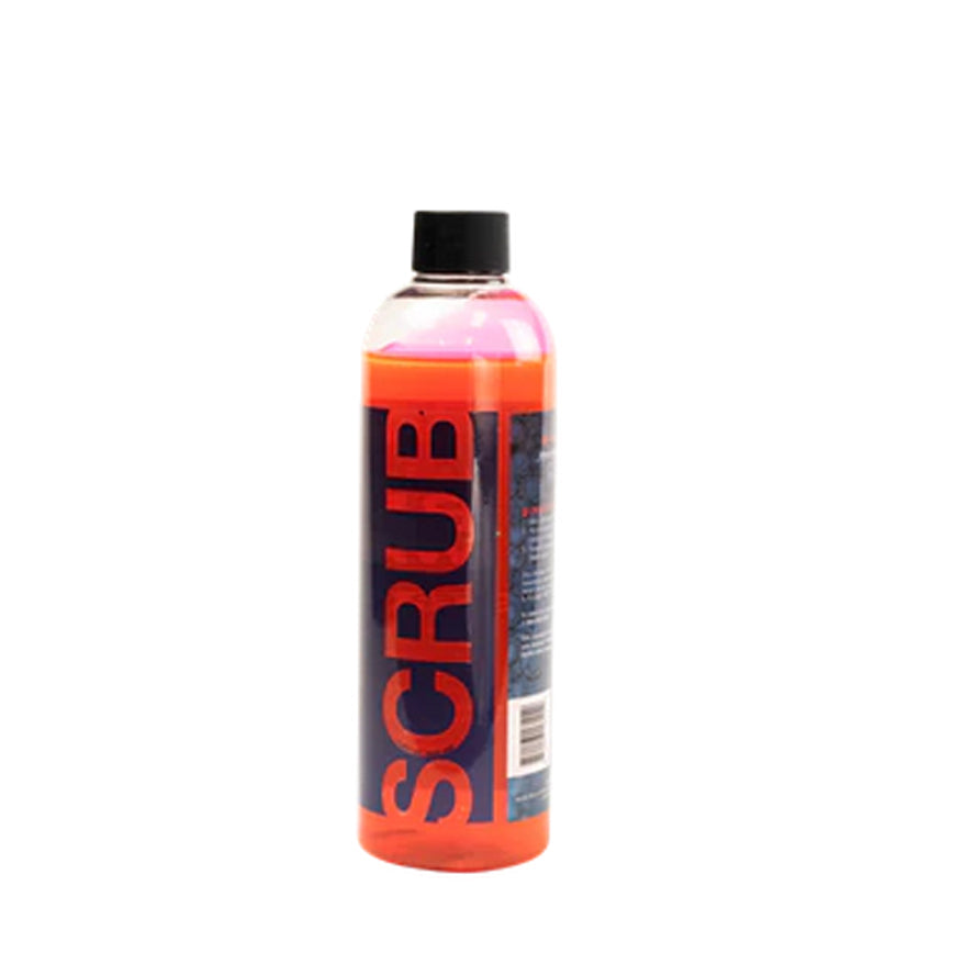 Silca Ultimate Bike Wash - 473ml