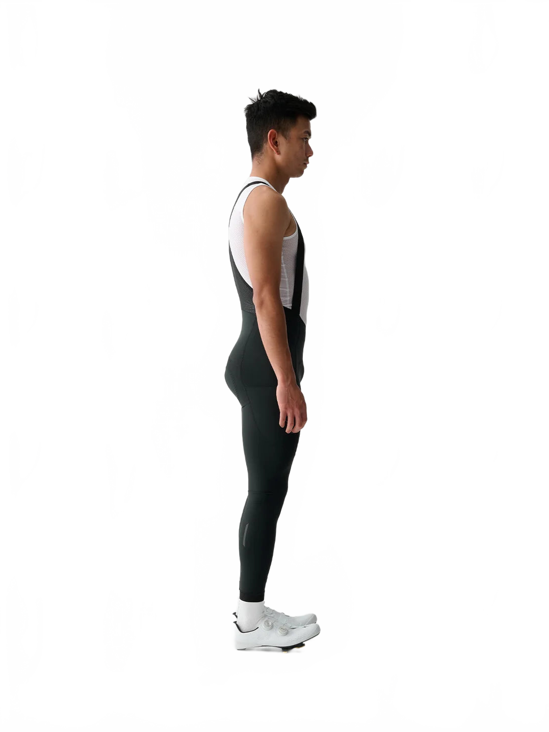 MAAP Team Evo Cargo Bib Tights, cycling bib tights