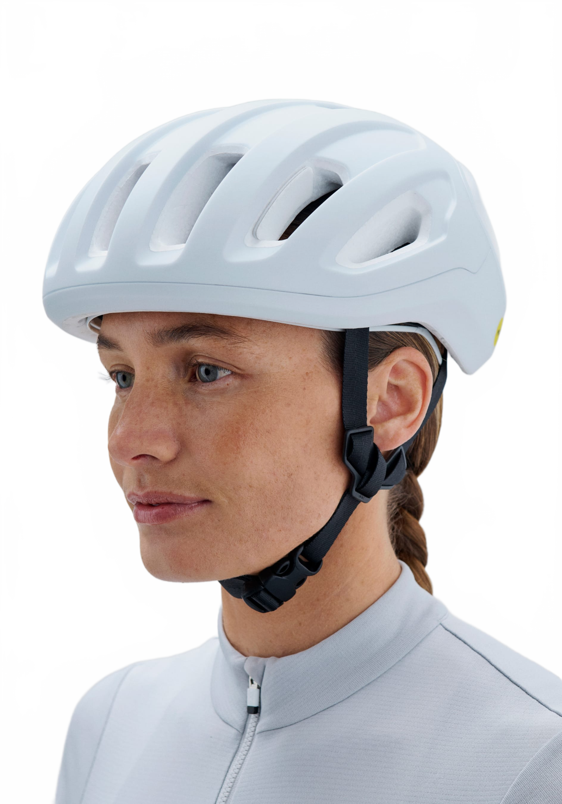 POC Amidal, bike helmet