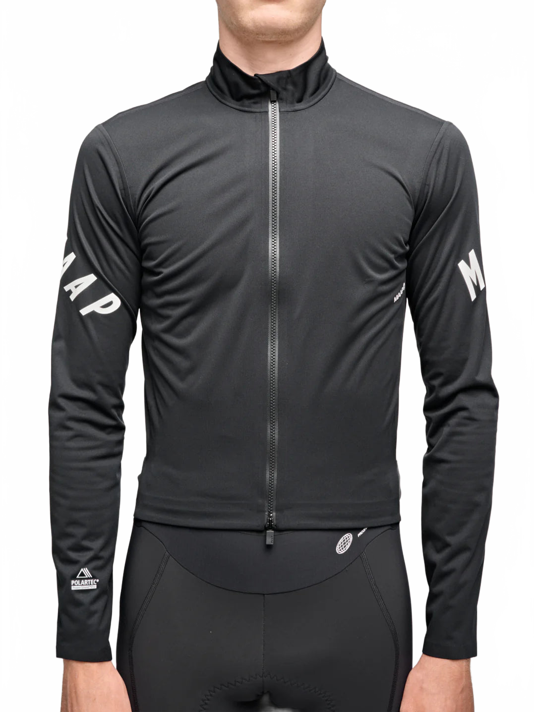 MAAP Pro Element Jacket, cycling jacket