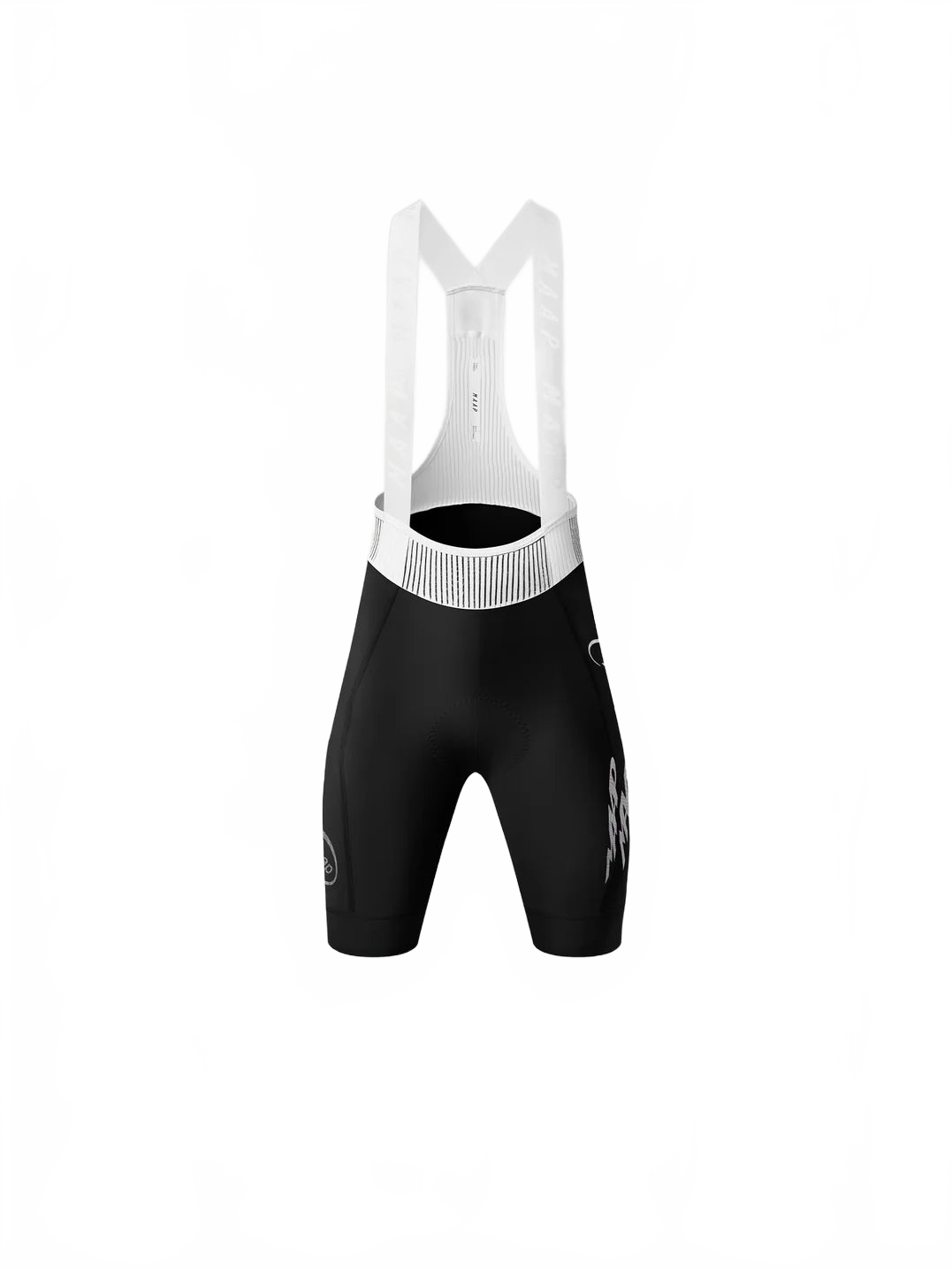 MAAP Women's Spectrum Team Bib Evo Cargo, cycling bib shorts