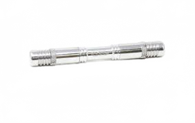 Dynaplug Kit - Racer Pro, tubeless repair