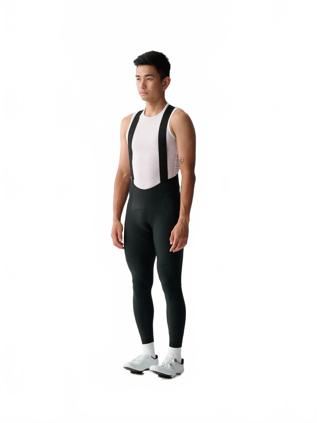 MAAP Team Evo Cargo Bib Tights, cycling bib tights