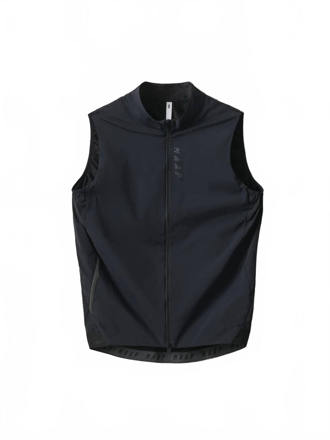 MAAP Flow+ Insulated Vest, cycling vest