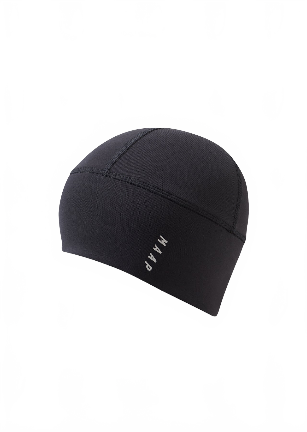 MAAP Team Skull Cap, cycling skull cap