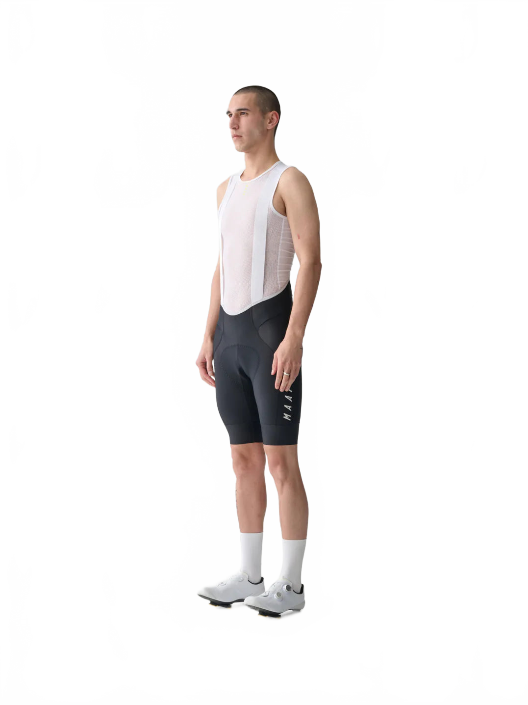 MAAP Team Evo Bib, cycling bib shorts