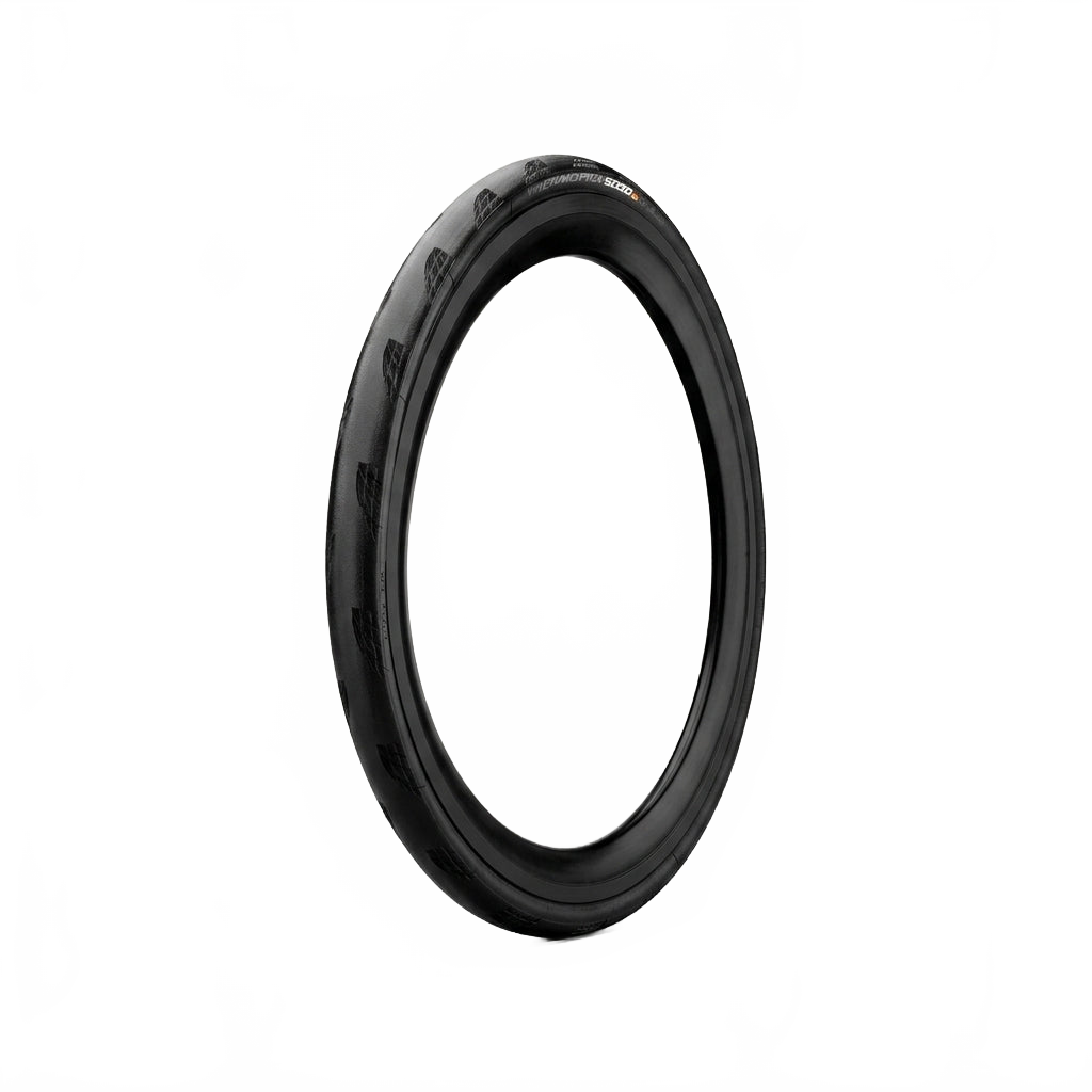 Continental GP5000 Tyre 700x30c, bicycle tyre
