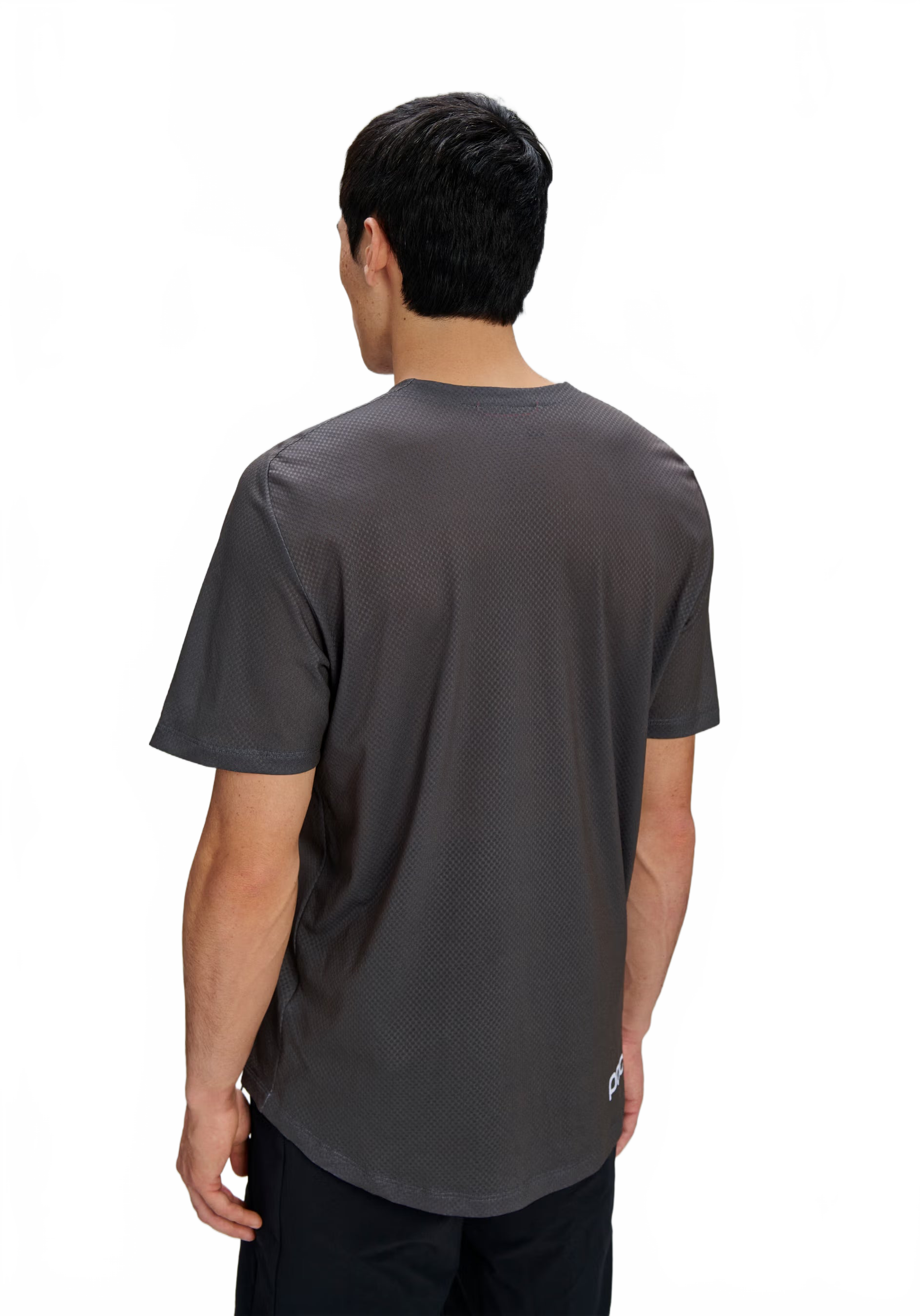 POC Men's Motion Air Short Sleeve Jersey, mountain bike jersey