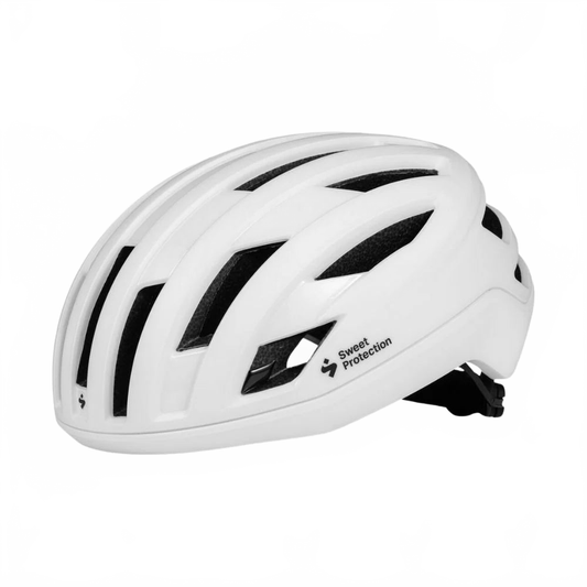 Sweet Protection Fluxer MIPS Helmet, bike helmet