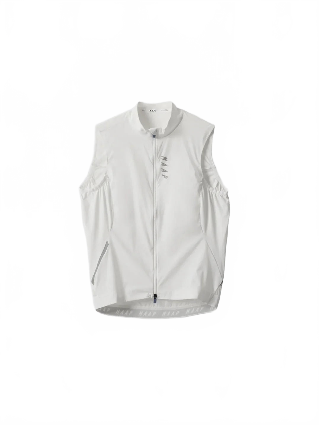 MAAP Women's Flow Vest, cycling vest