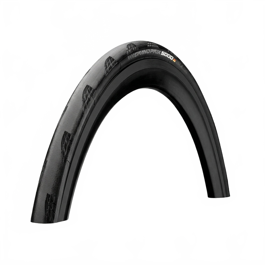 Continental GP5000 S Tubeless 30mm, bicycle tyre