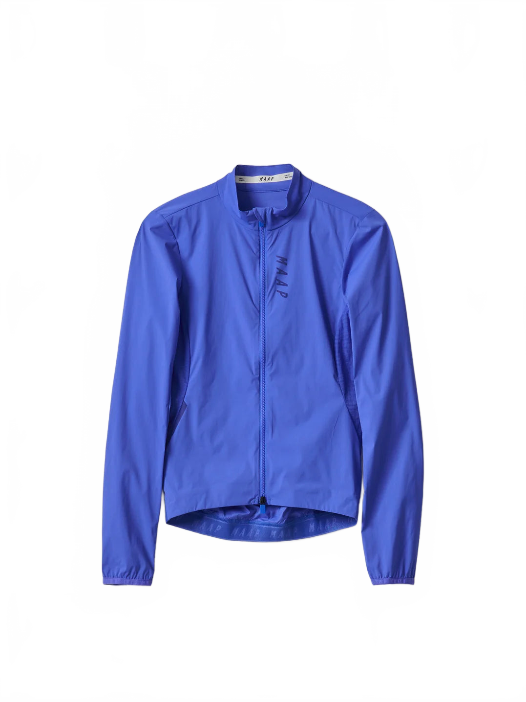 MAAP Women's Flow Jacket, cycling jacket