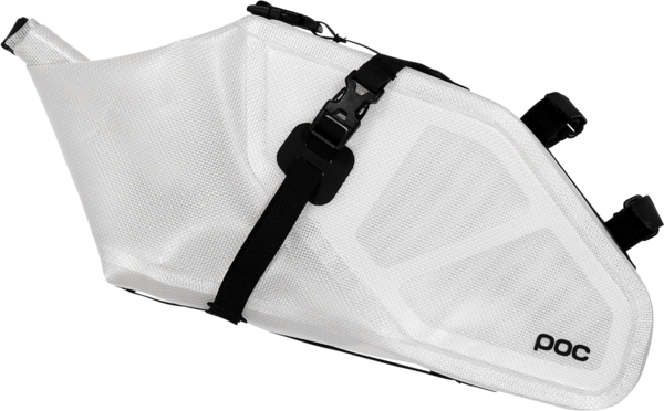 POC Ultra Saddle Bag 7L, bike bag