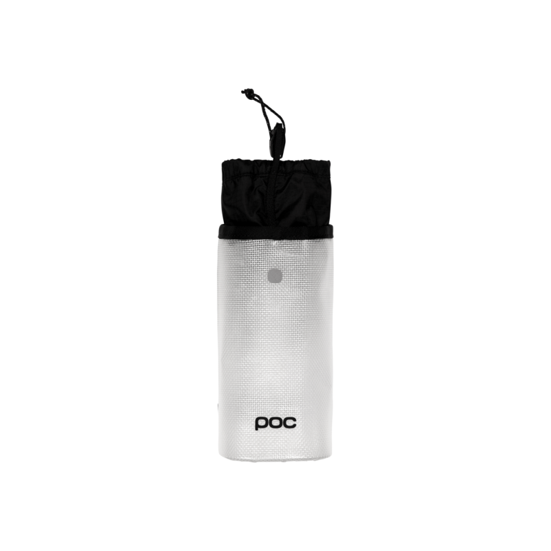 POC Ultra Snack Bag 1L, bike bag