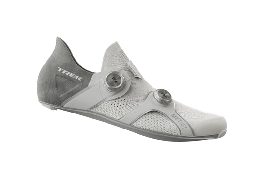 Trek RSL Knit Road Shoe 46