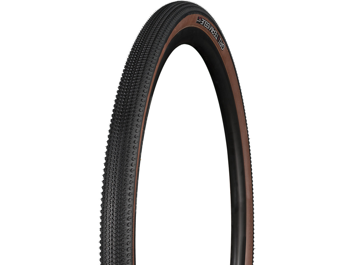 Bontrager GR1 Tyre700x35