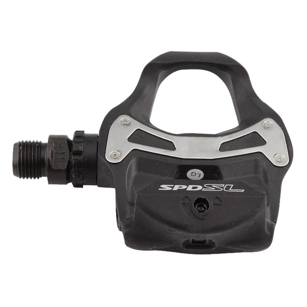Shimano R550 Pedal – CYCO Bikes - Main Image