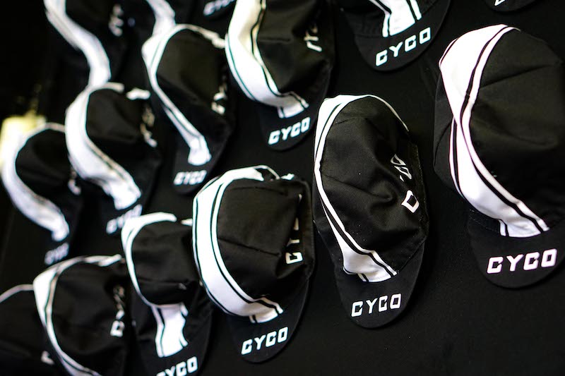 Collections – CYCO Bikes