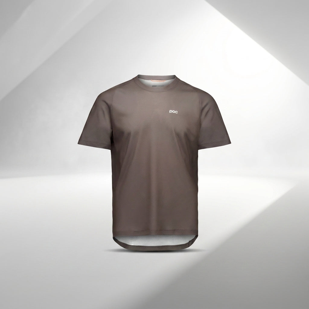 Mountain Bike Clothes