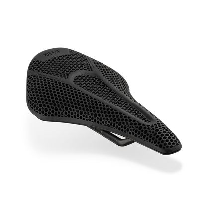 fizik Vento Argo R1 Adaptive150mm