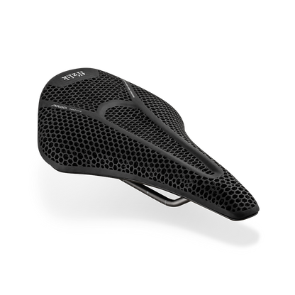 fizik Vento Argo R3 Adaptive140mm