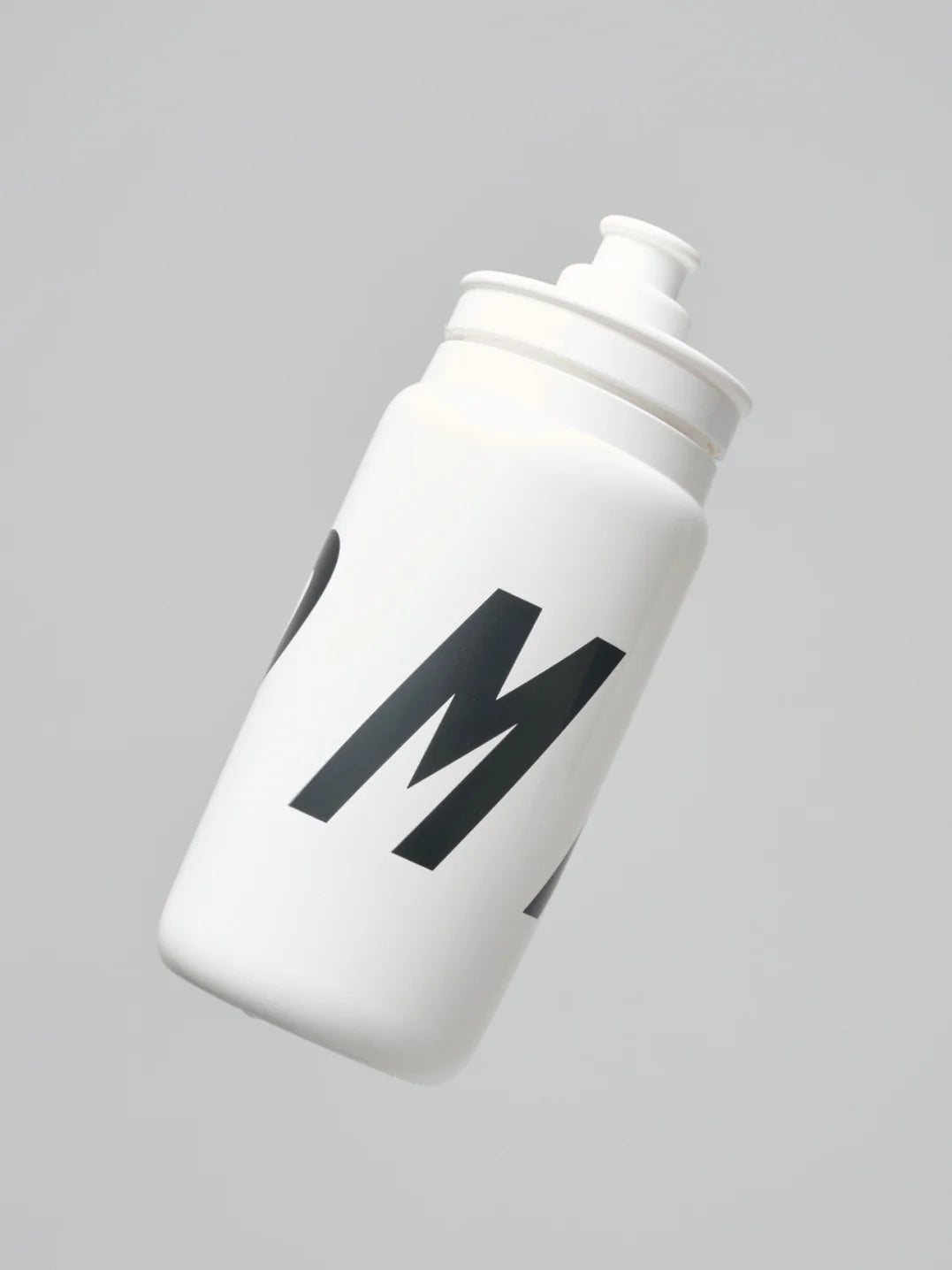 MAAP Core Bottle, cycling water bottle