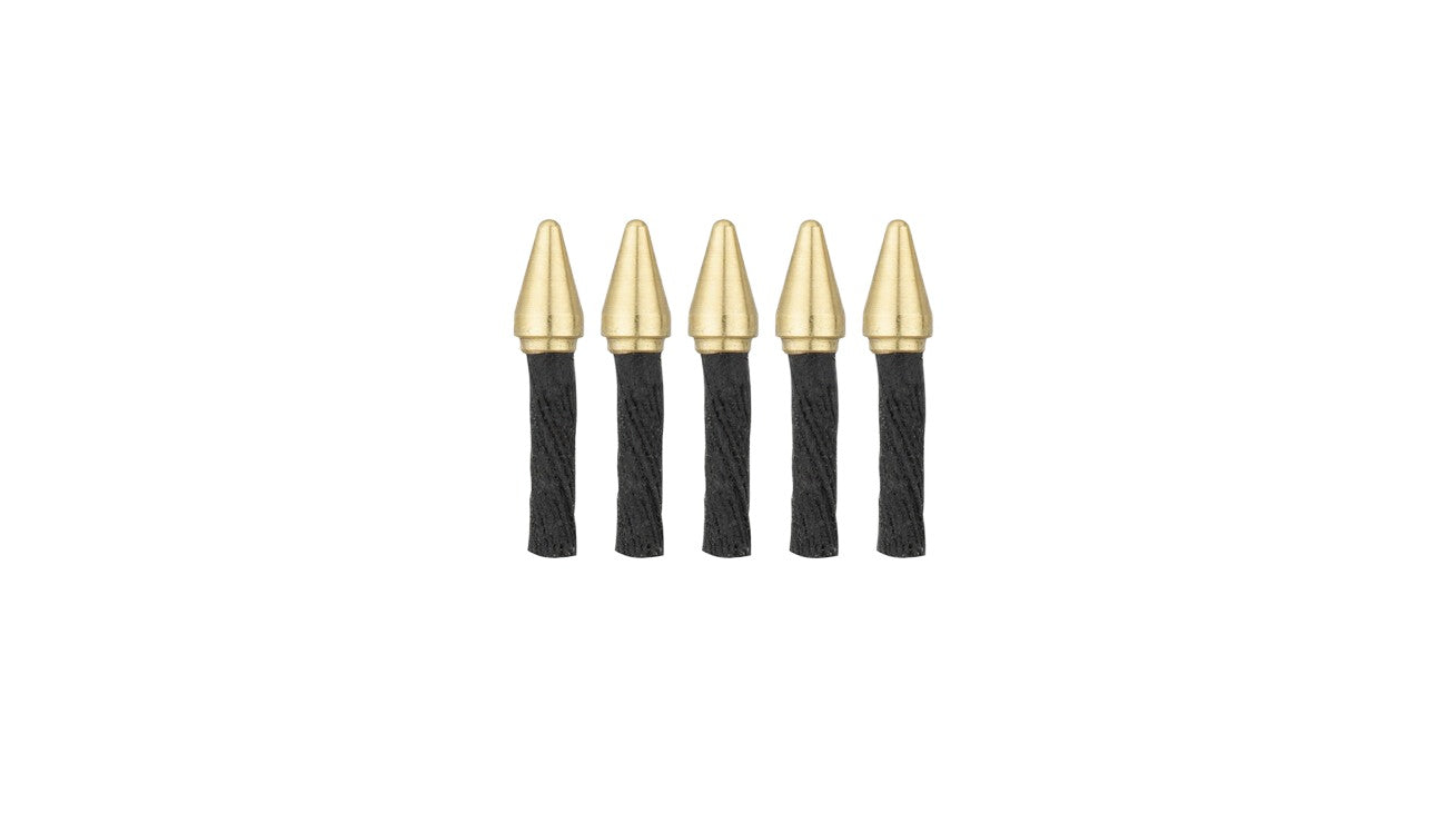 Dynaplug Refil Kit