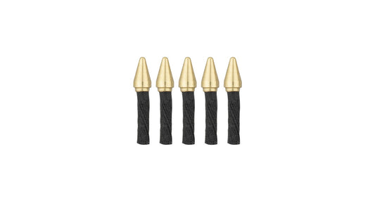 Dynaplug Refil Kit