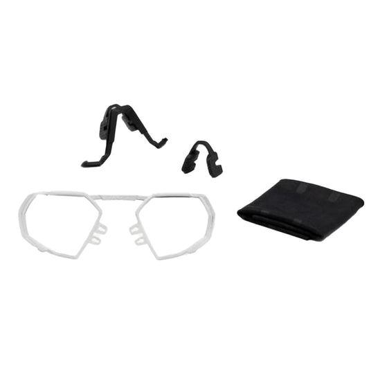 100% RX eyewear carrier - Speedcraft/S3