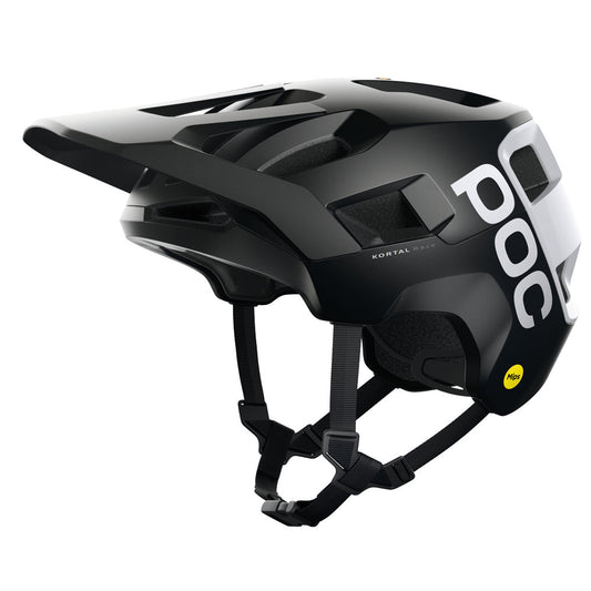 POC Kortal Race MIPS (AS/NZS), bike helmet