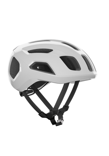 POC Ventral Air MIPS - White - Medium