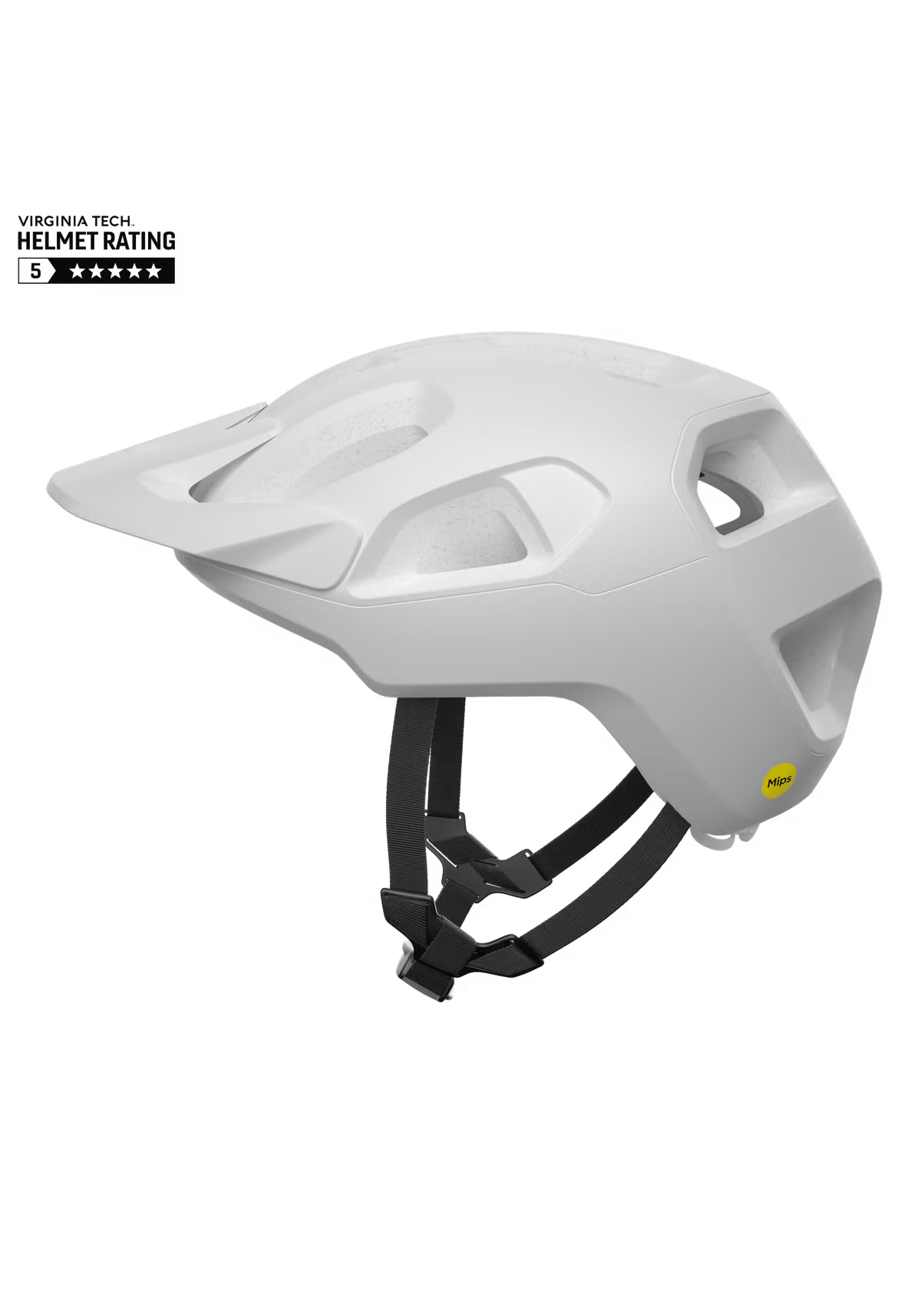POC Cularis, bike helmet