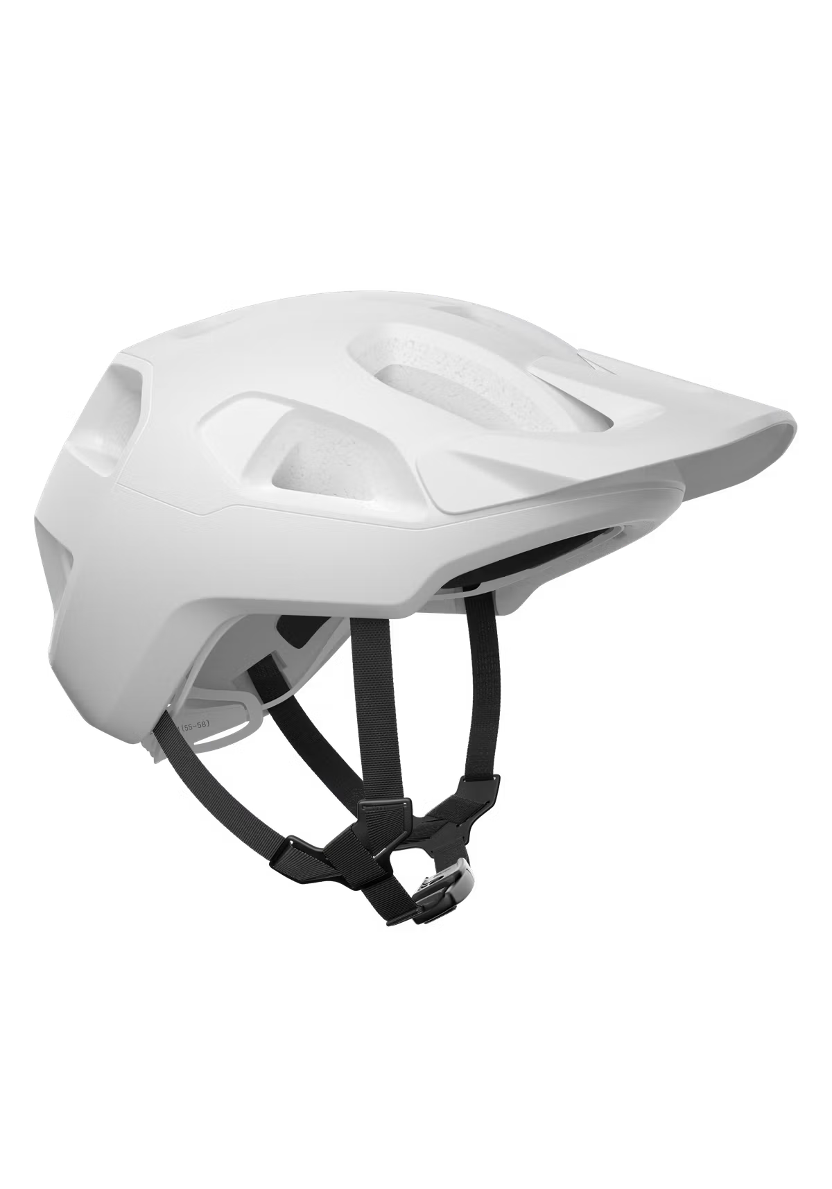 POC Cularis, bike helmet