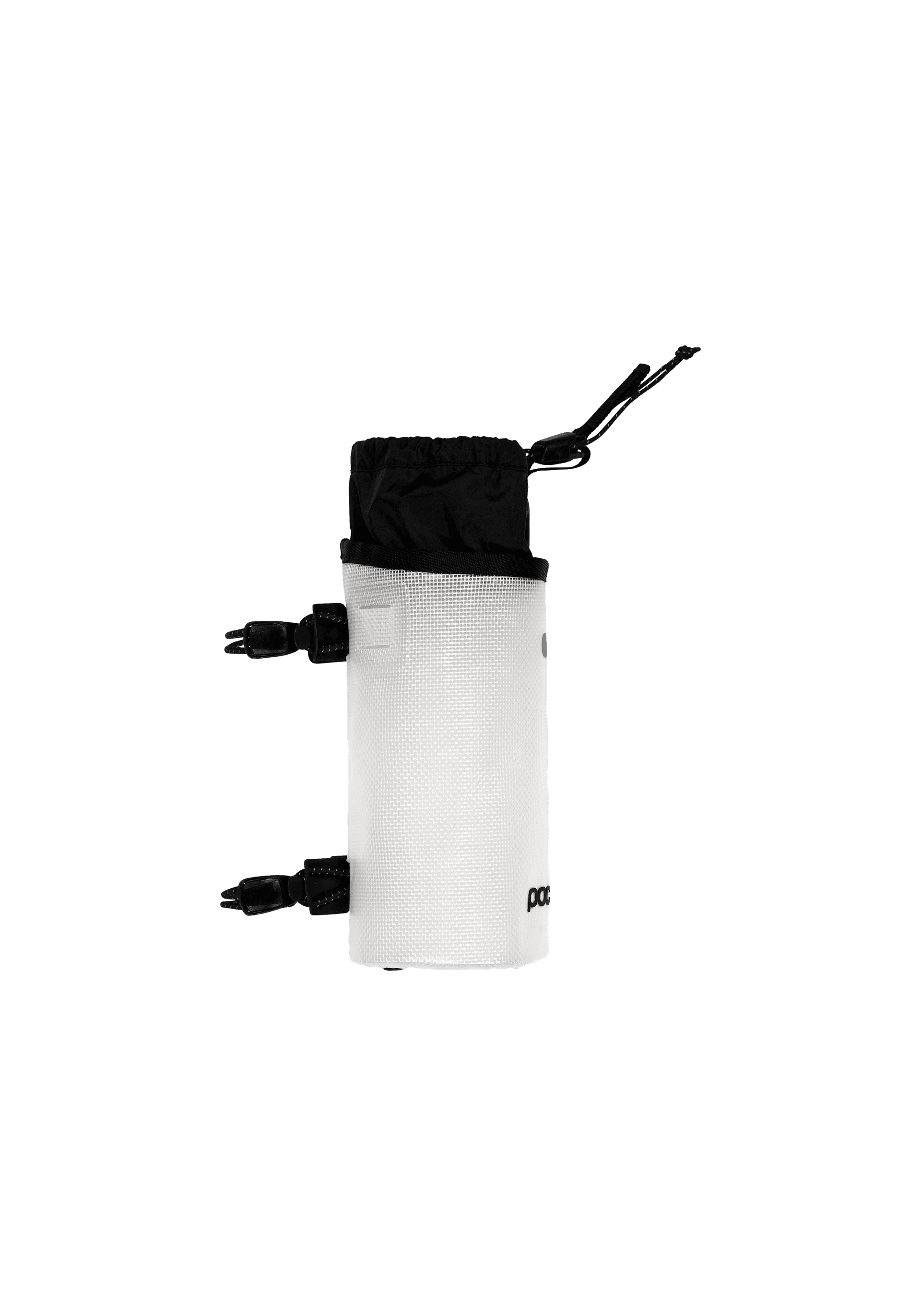 POC Ultra Snack Bag 1L, bike bag