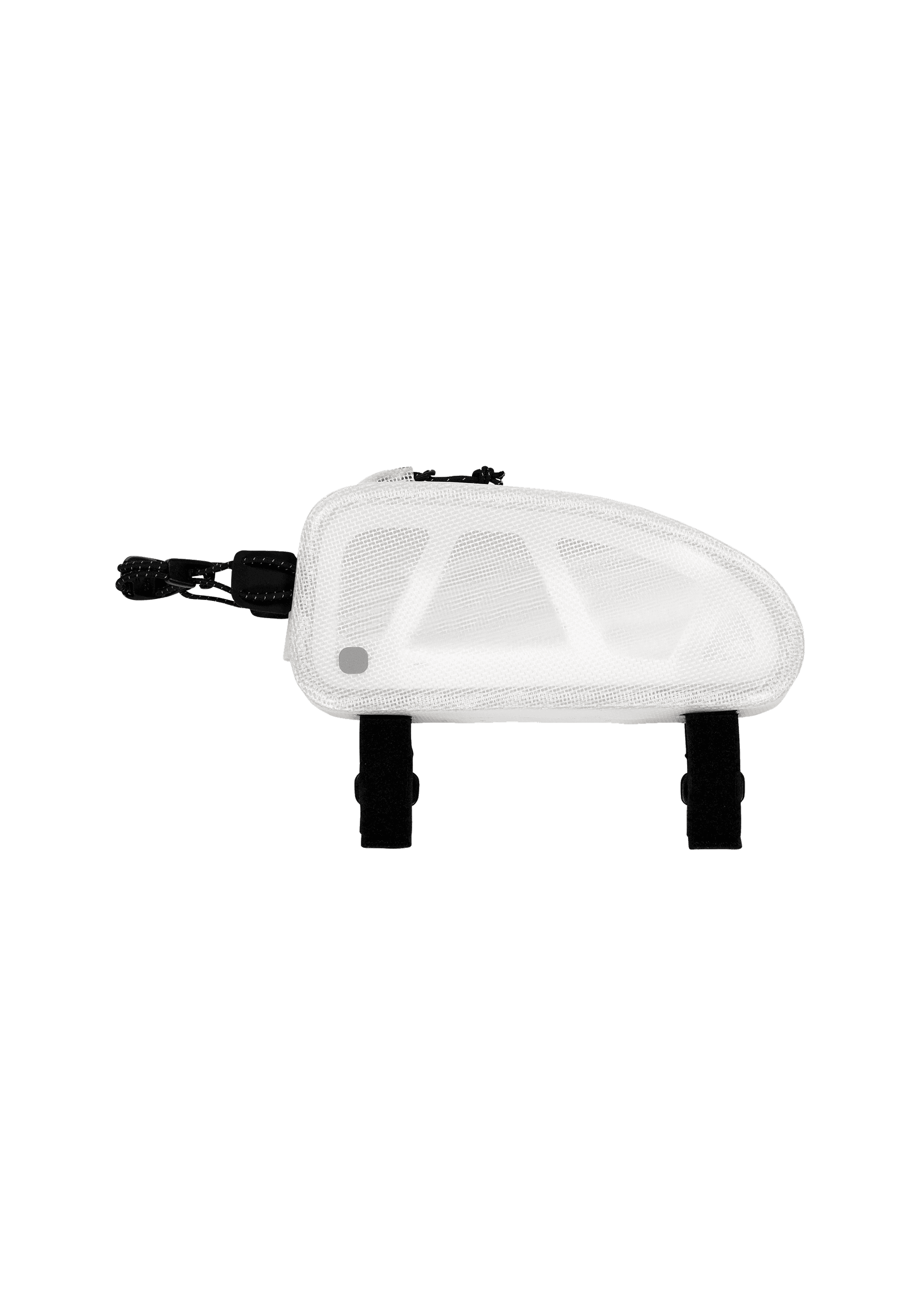 POC Ultra Top Tube Bag 0.7L, bike bag