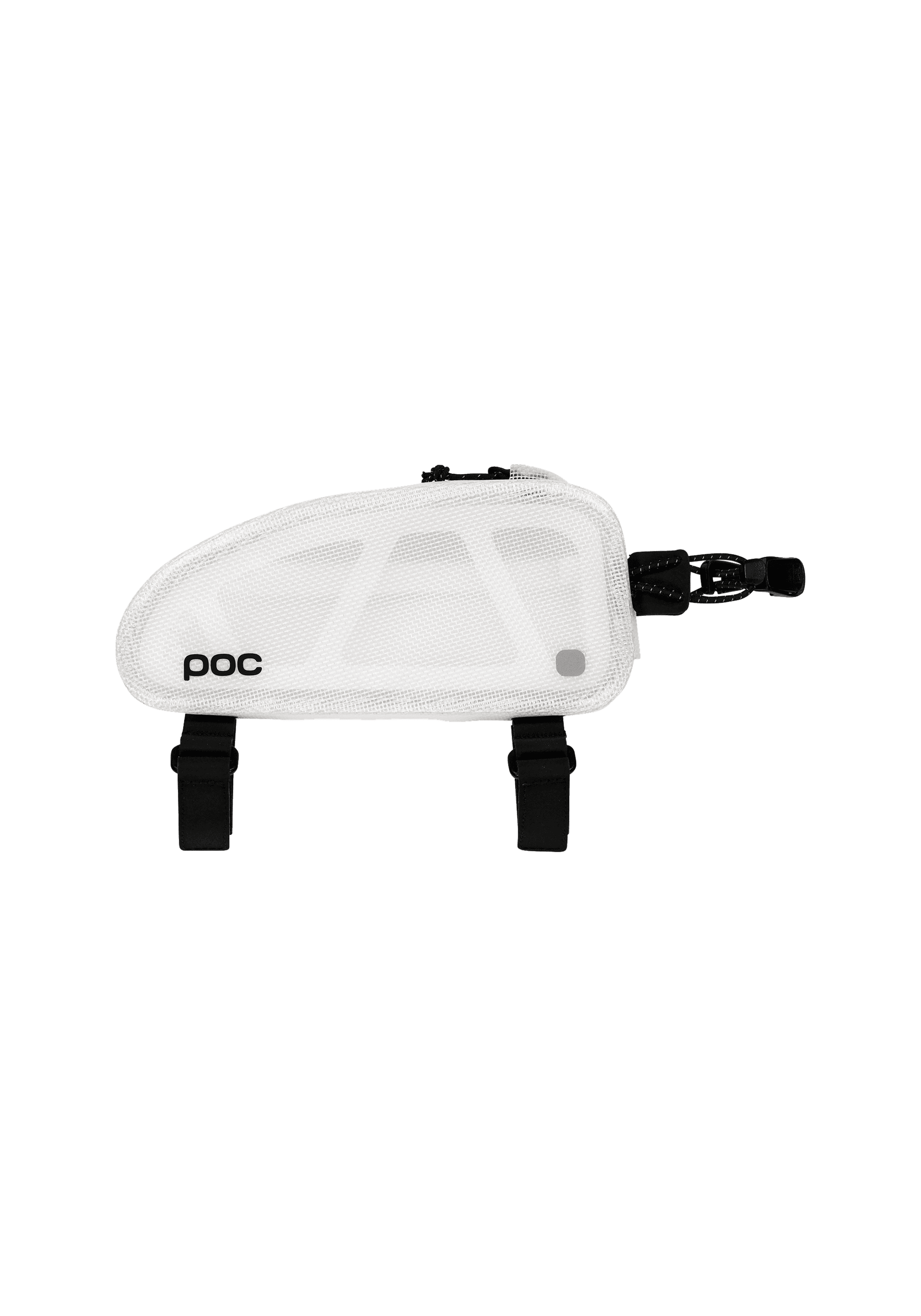POC Ultra Top Tube Bag 0.7L, bike bag