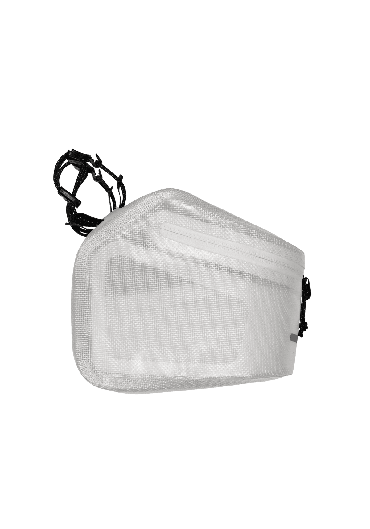 POC Ultra Bar Bag 4L, bike bag
