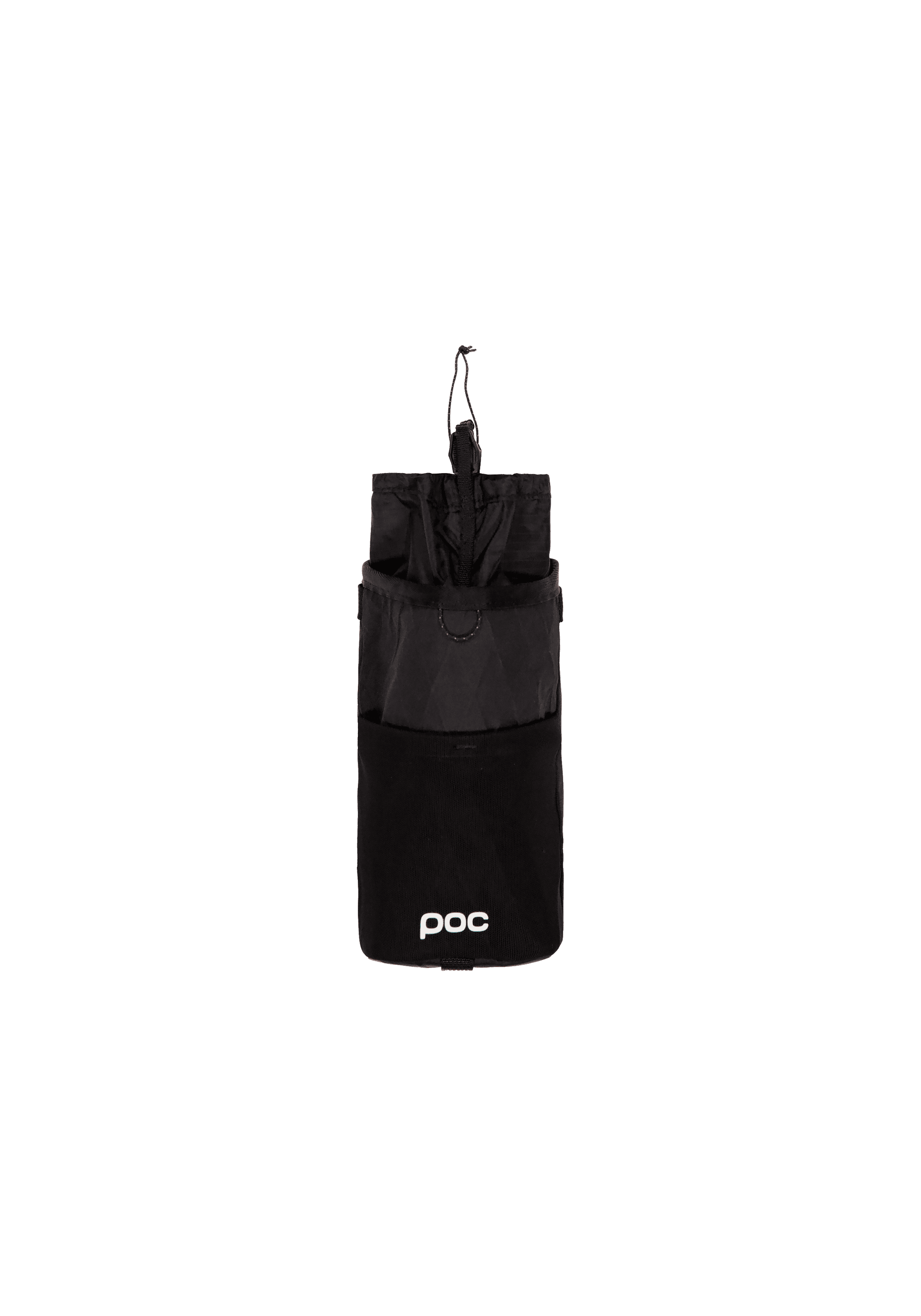 POC Ultra Snack Bag 1L, bike bag