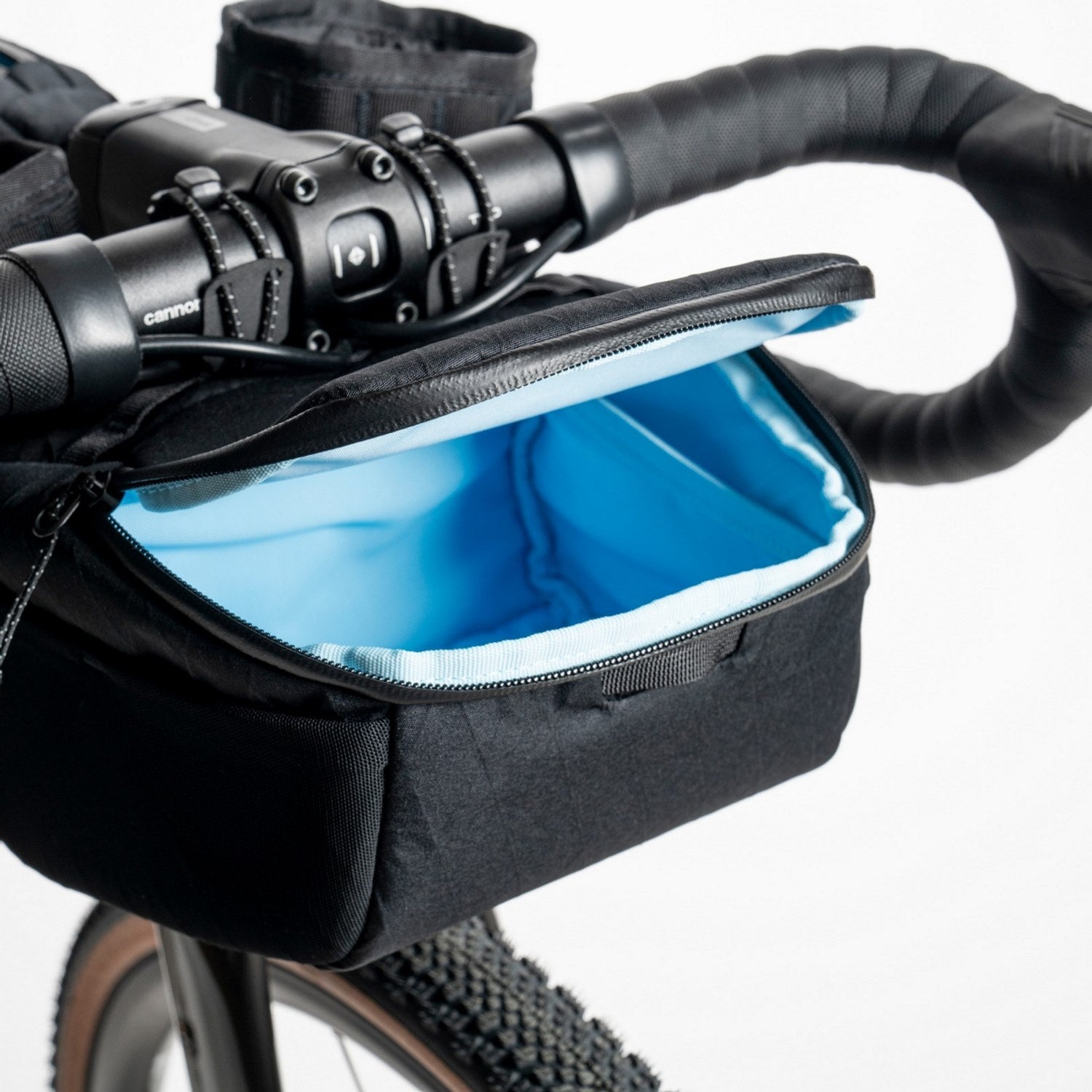 POC Ultra Bar Bag 4L, bike bag