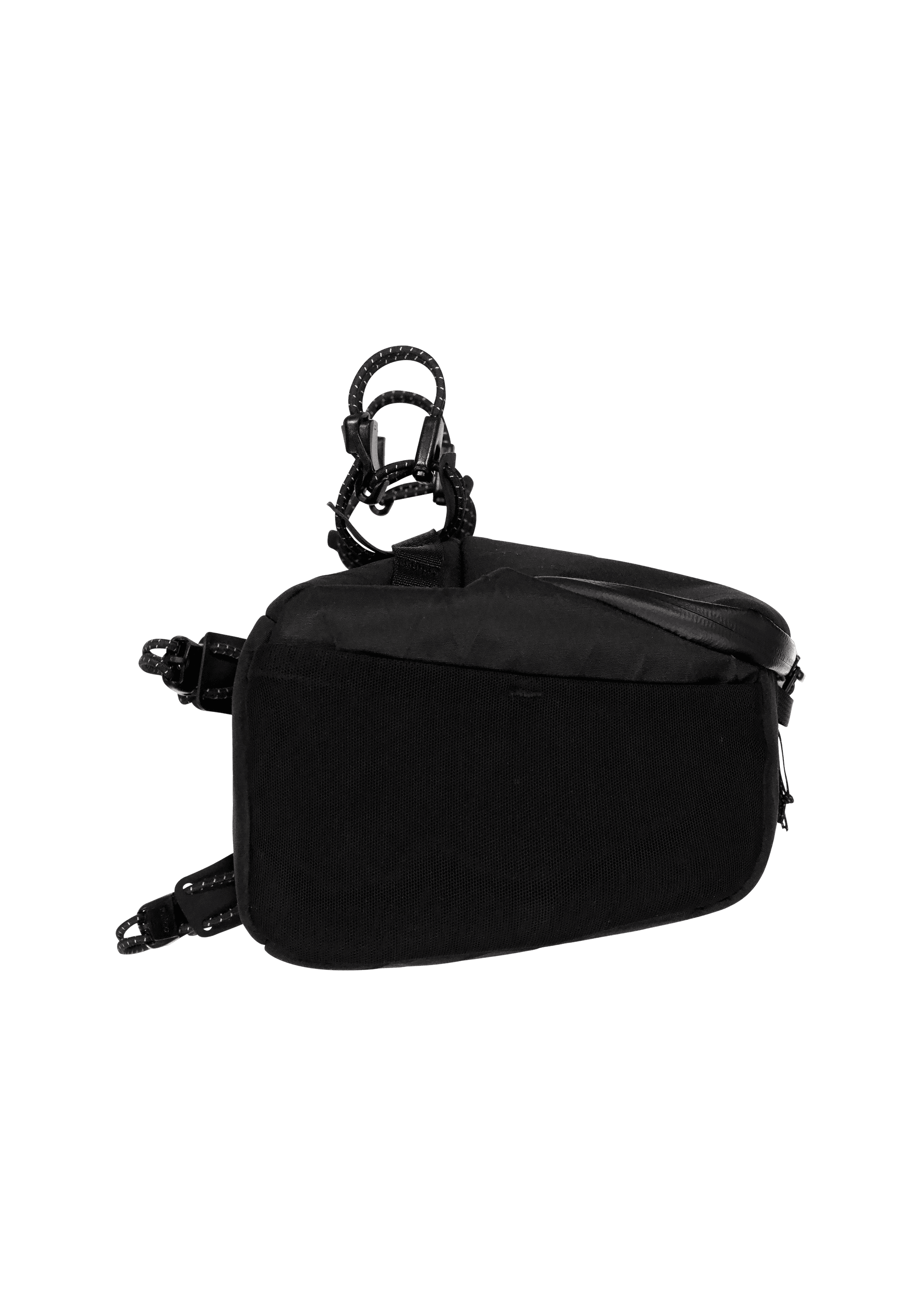 POC Ultra Bar Bag 4L, bike bag