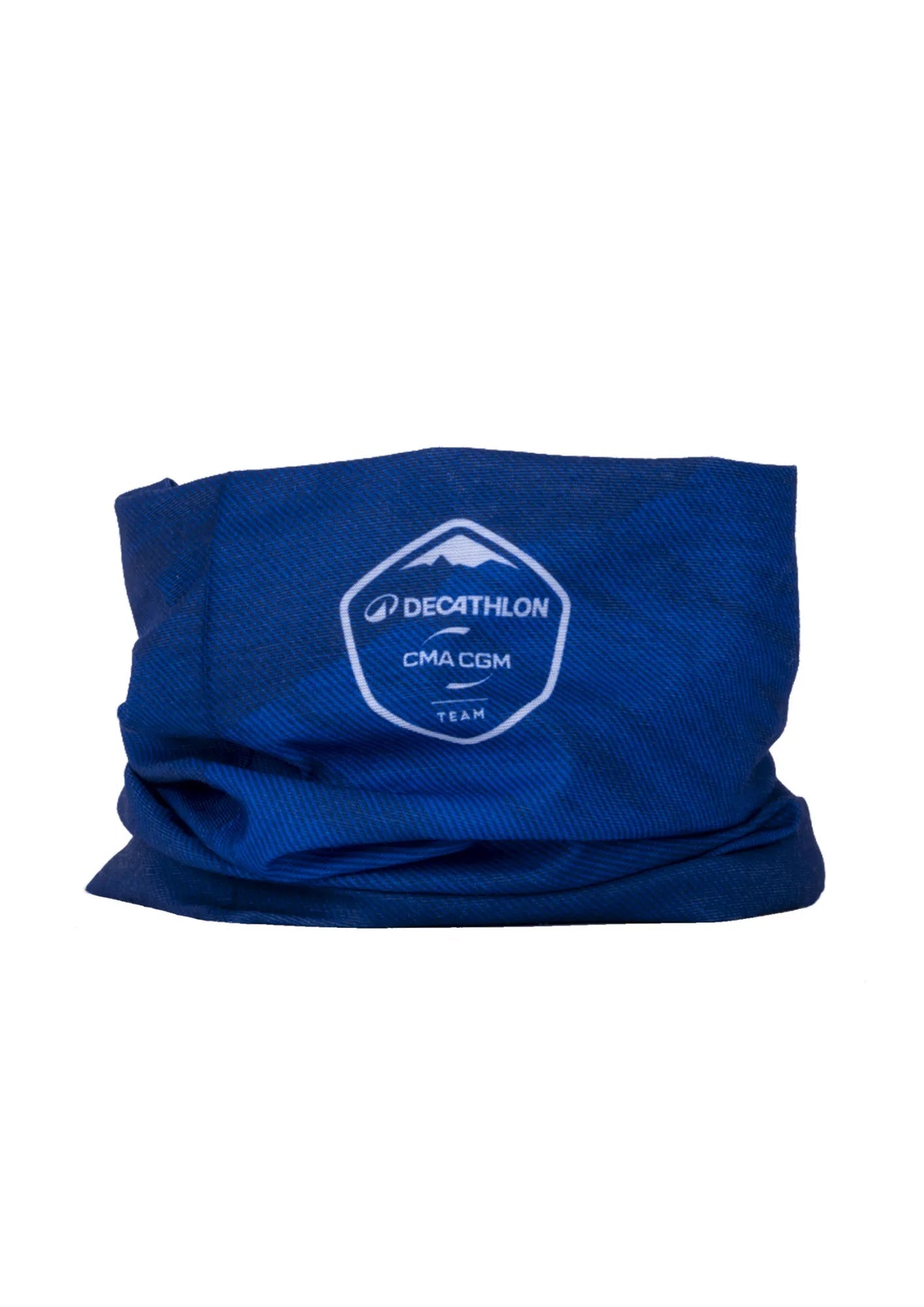 Team Neck Warmer