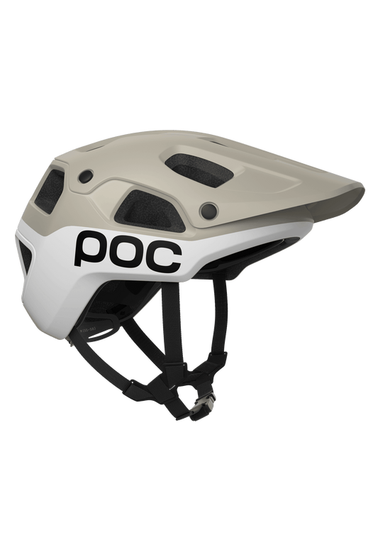 POC Cularis Pure, bike helmet